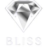 Bliss